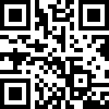 https://ibna.ir/xpWz