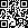 https://ibna.ir/x6DKG