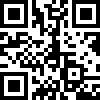 https://ibna.ir/x9xq