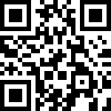 https://ibna.ir/x6BKN