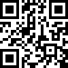 https://ibna.ir/x6Hy4
