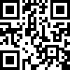 https://ibna.ir/x6B2d