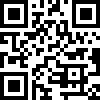 https://ibna.ir/x4Y4f