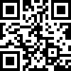 https://ibna.ir/x4h5C