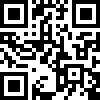 https://ibna.ir/x6pyG