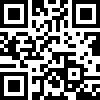 https://ibna.ir/x6FvH