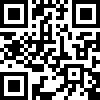 https://ibna.ir/x6kRZ