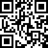 https://ibna.ir/x4NqY