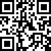 https://ibna.ir/x6vdB
