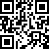 https://ibna.ir/x6k6V