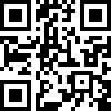 https://ibna.ir/x6qD5