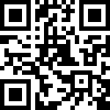 https://ibna.ir/x46GT
