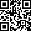 https://ibna.ir/x6x5D