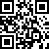 https://ibna.ir/x4p95