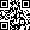 https://ibna.ir/x6vvK