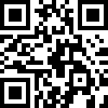 https://ibna.ir/x423N