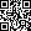 https://ibna.ir/x6tx8
