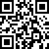 https://ibna.ir/x4PgT