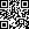 https://ibna.ir/x6qnL