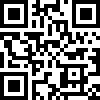https://ibna.ir/xpy4