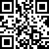 https://ibna.ir/xL34