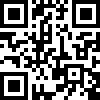 https://ibna.ir/x6KQk