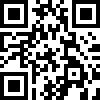 https://ibna.ir/x6HBX