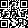 https://ibna.ir/x4fJQ