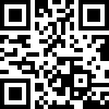https://ibna.ir/x4FdP