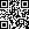 https://ibna.ir/x4BTM