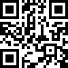 https://ibna.ir/x6HVs