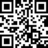 https://ibna.ir/x3ZtR