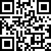 https://ibna.ir/xYvv