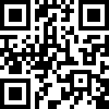 https://ibna.ir/x6qLw