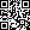https://ibna.ir/x3CsX