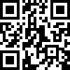 https://ibna.ir/x34zx