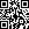 https://ibna.ir/x6g2j
