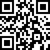 https://ibna.ir/x6wGD