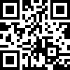 https://ibna.ir/x4Wxm