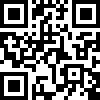 https://ibna.ir/x4nv9