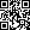 https://ibna.ir/x4vqR
