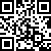 https://ibna.ir/x6H9n