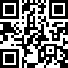 https://ibna.ir/x6zRG