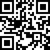 https://ibna.ir/x3xCr