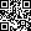 https://ibna.ir/x6DbC