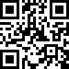 https://ibna.ir/x6vDK