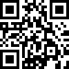 https://ibna.ir/x3TSk