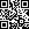https://ibna.ir/xLQd