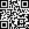https://ibna.ir/xb4X