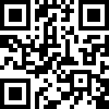https://ibna.ir/x6jHq